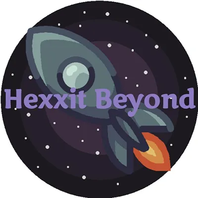 Hexxit Beyond