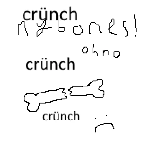 Crünch