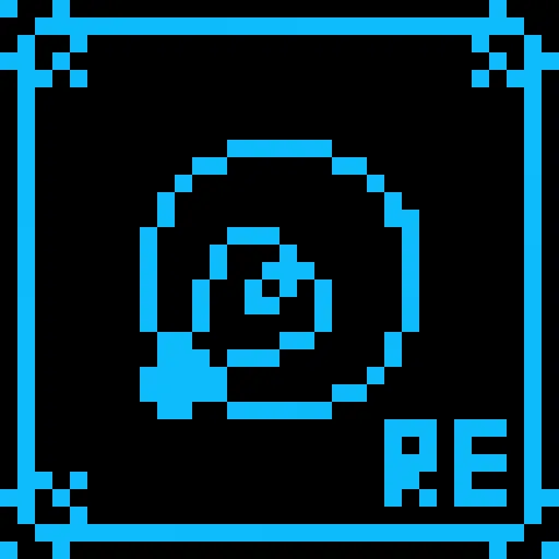 World Machine UI: Recryptified