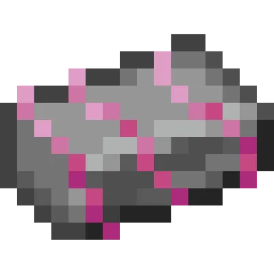 Abstract Core (Abandoned)