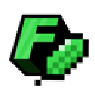 Feathers & Actions of Stamina Port