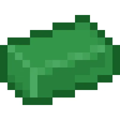 Adamite