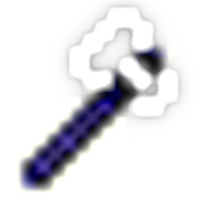 Unstable Tools (Fork)