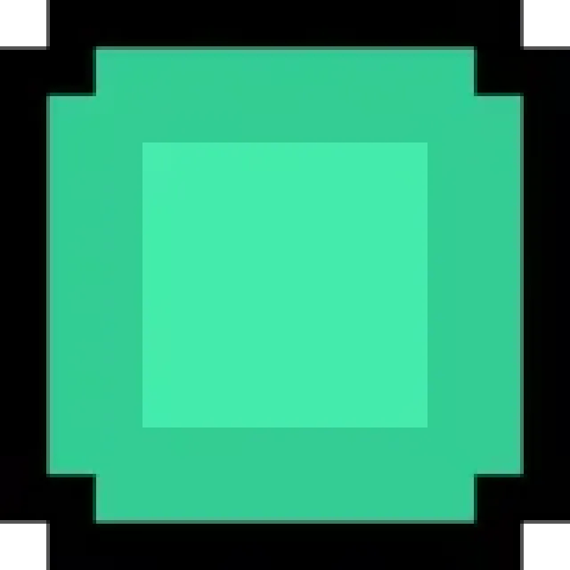 Malachite Miners 