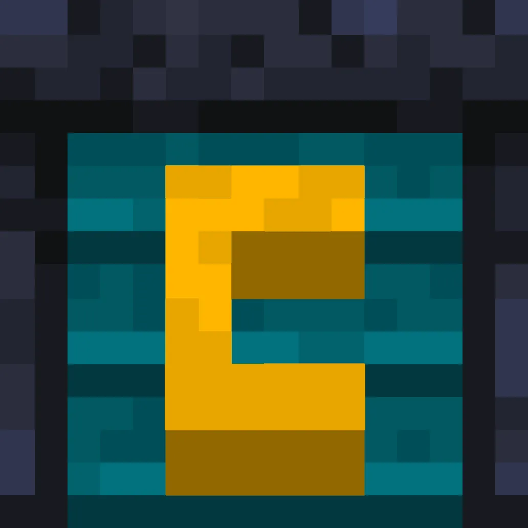 CamouflagesReload 1.19.2