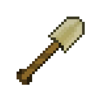 akkamaddi's Simple Cthon