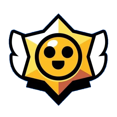 GadgetsBrawlStars