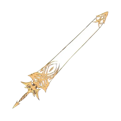 Re:Zero Items
