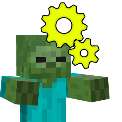 ZombieUtil