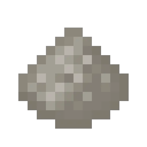 Smeckler's Powder