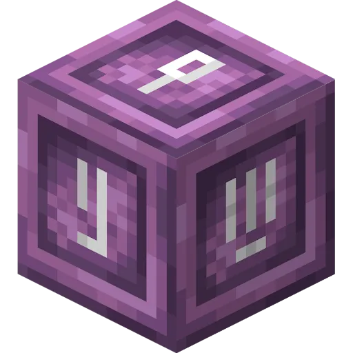 Galactic Dice