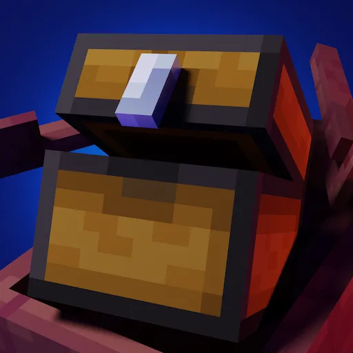 Fresh Animations: Objects