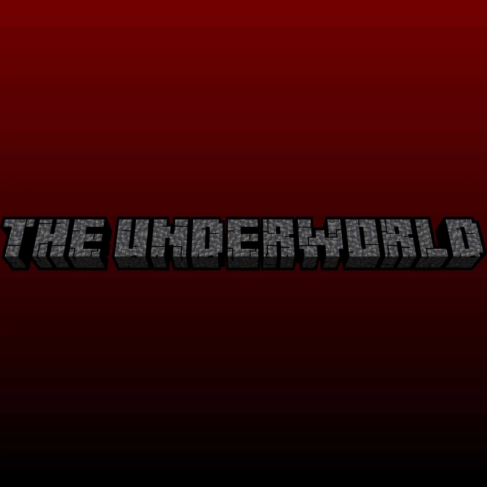 Echoes of the Underworld