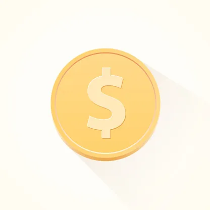 CashCraft