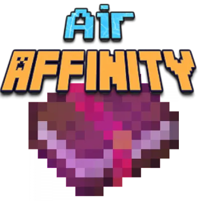 Air Affinity
