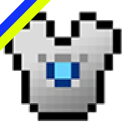 Gravi Suite Ukrainian