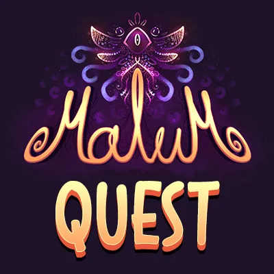 Malum Questline