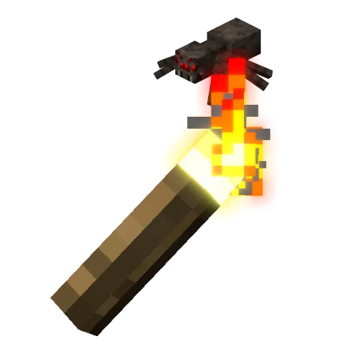 BugTorched-Curseforged Fork