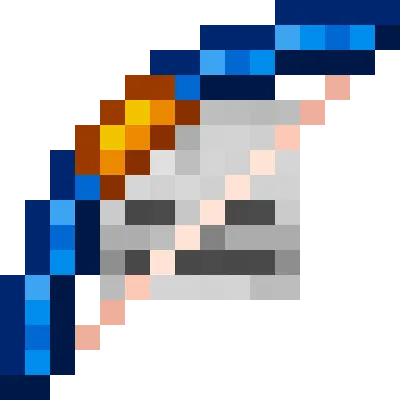 Tinkers Construct: Emergence