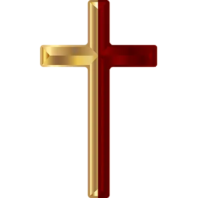 Velania Requiem