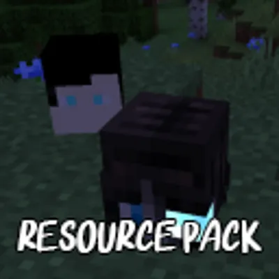 Glow skin pack