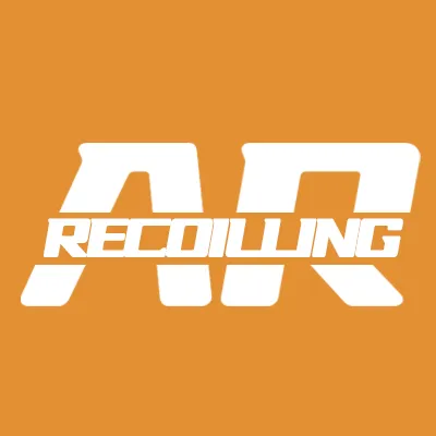 Accelerated Recoiling