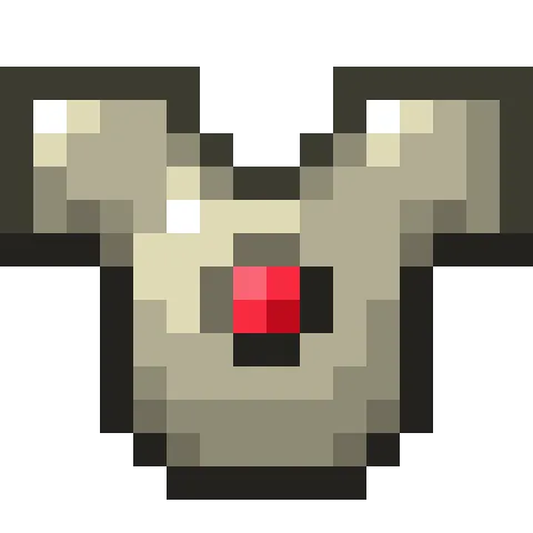 Holy Addon