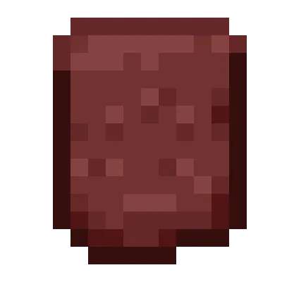 Craftable Smithing Templates [Forge+KFF]