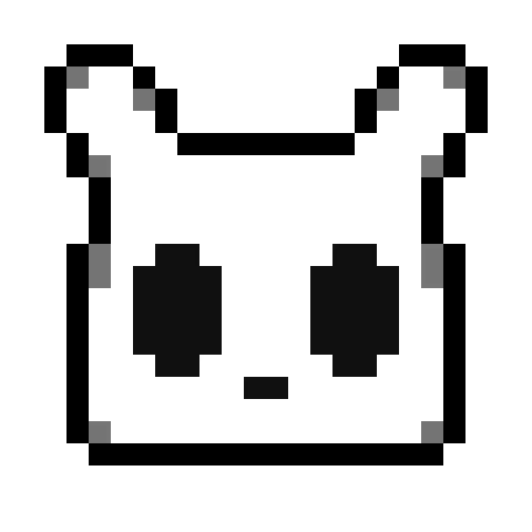 Raincraft