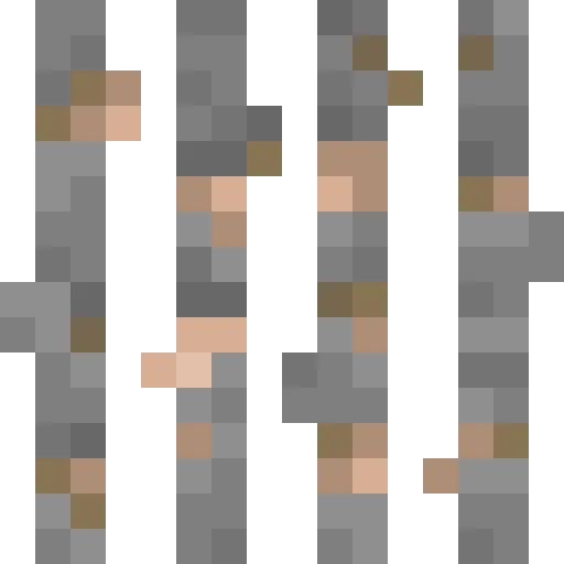 Thermal:GrowableOres Compat