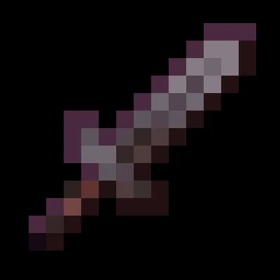 Mini Swords