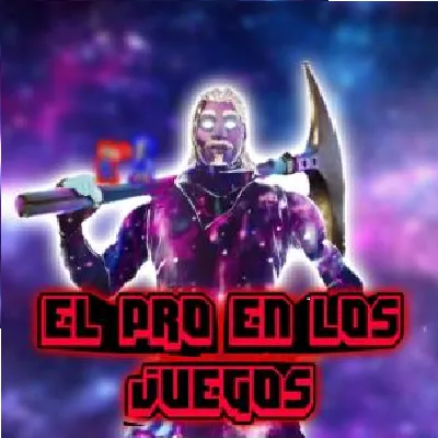 el pro en los juegos mod