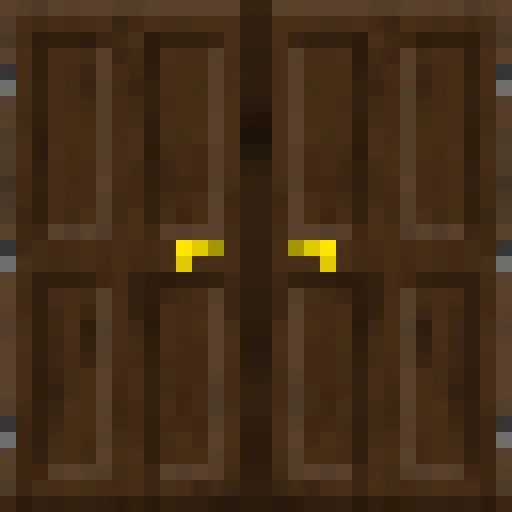 MineTweaker RecipeMaker DM