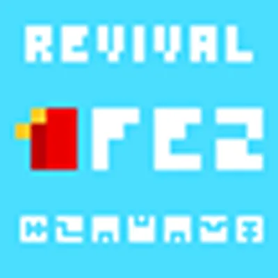 FEZ Revival