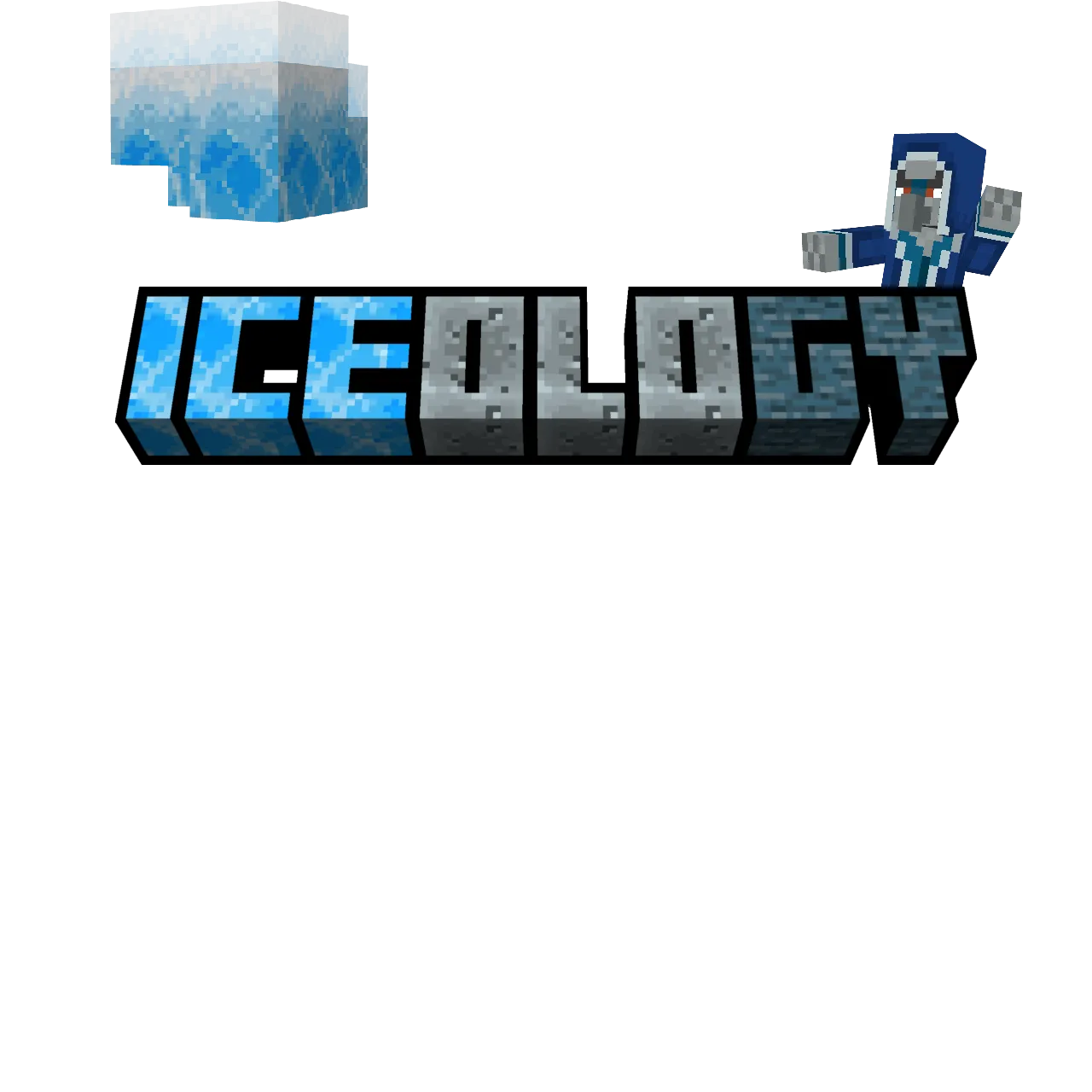Iceology
