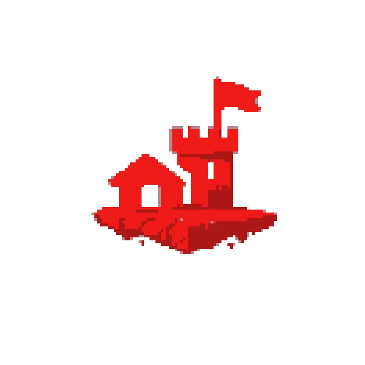 Timo’s Nations: Control & War