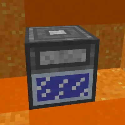 Concrete Compactor