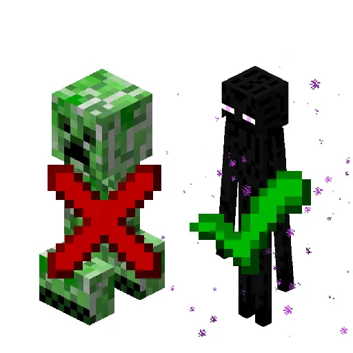 MobExplosionGriefingGamerule