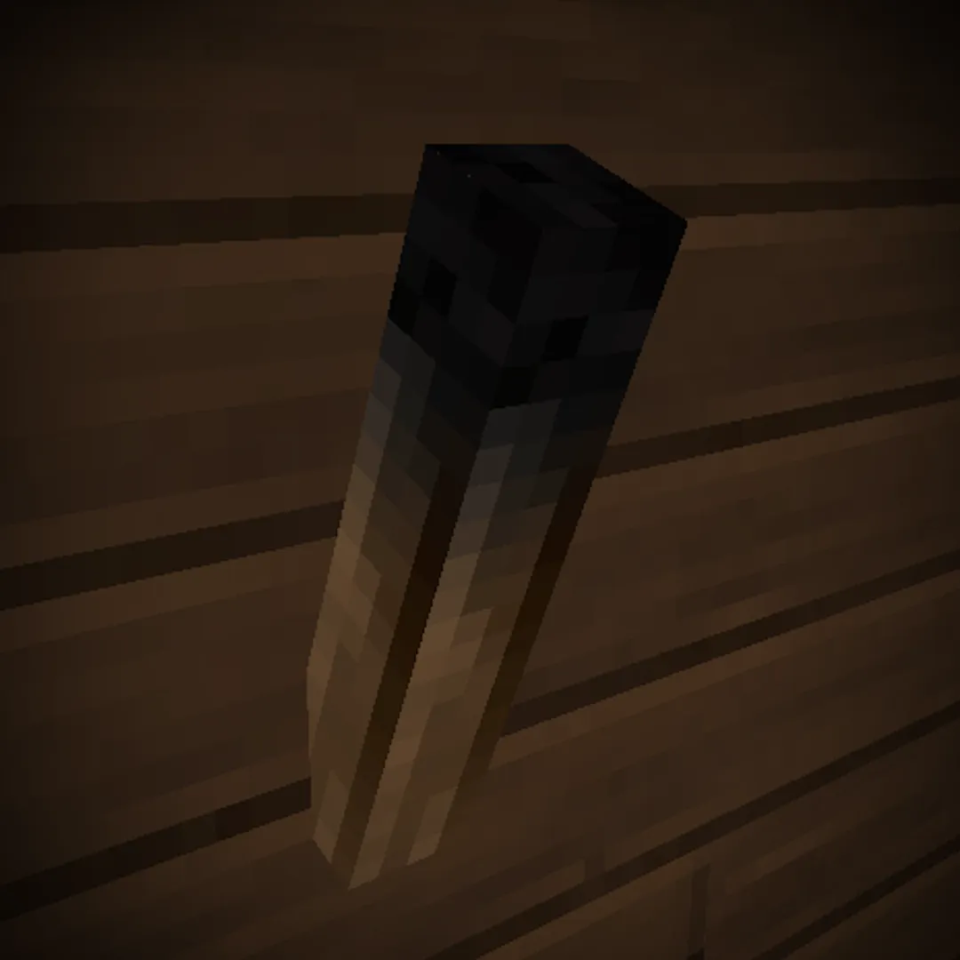 Alacrity Hardcore Torches