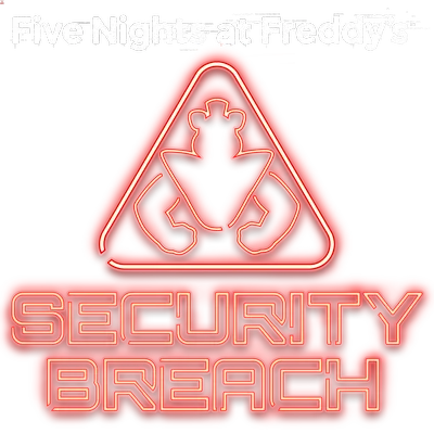 "security breach objects, blocks & more ob."