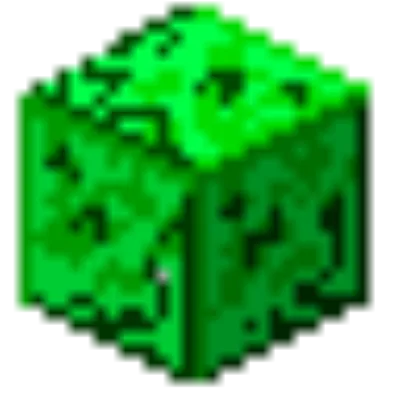 Enderite Additions