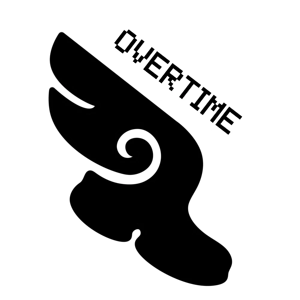 Overtime