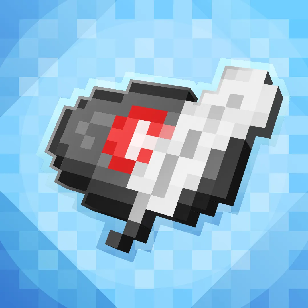 Music Box: Play YouTube songs