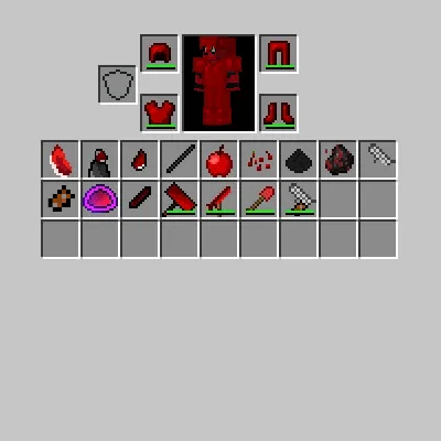 kas Ore