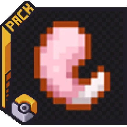 Last Resort v.1.1 [Cobblemon Shearems Addon] (DEPRECATED)