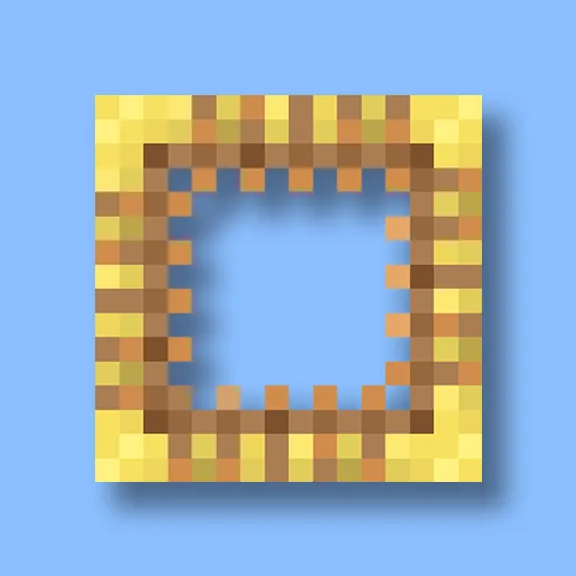 Better Scaffolding Visibility