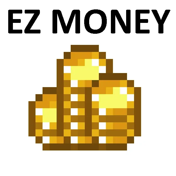 EZMoney