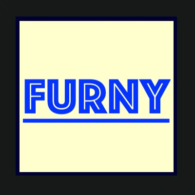 """Furny"""
