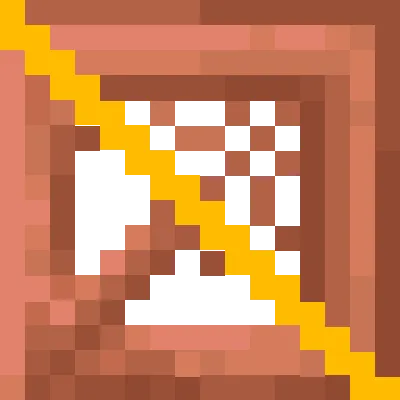 Mojang Textures for Copperative