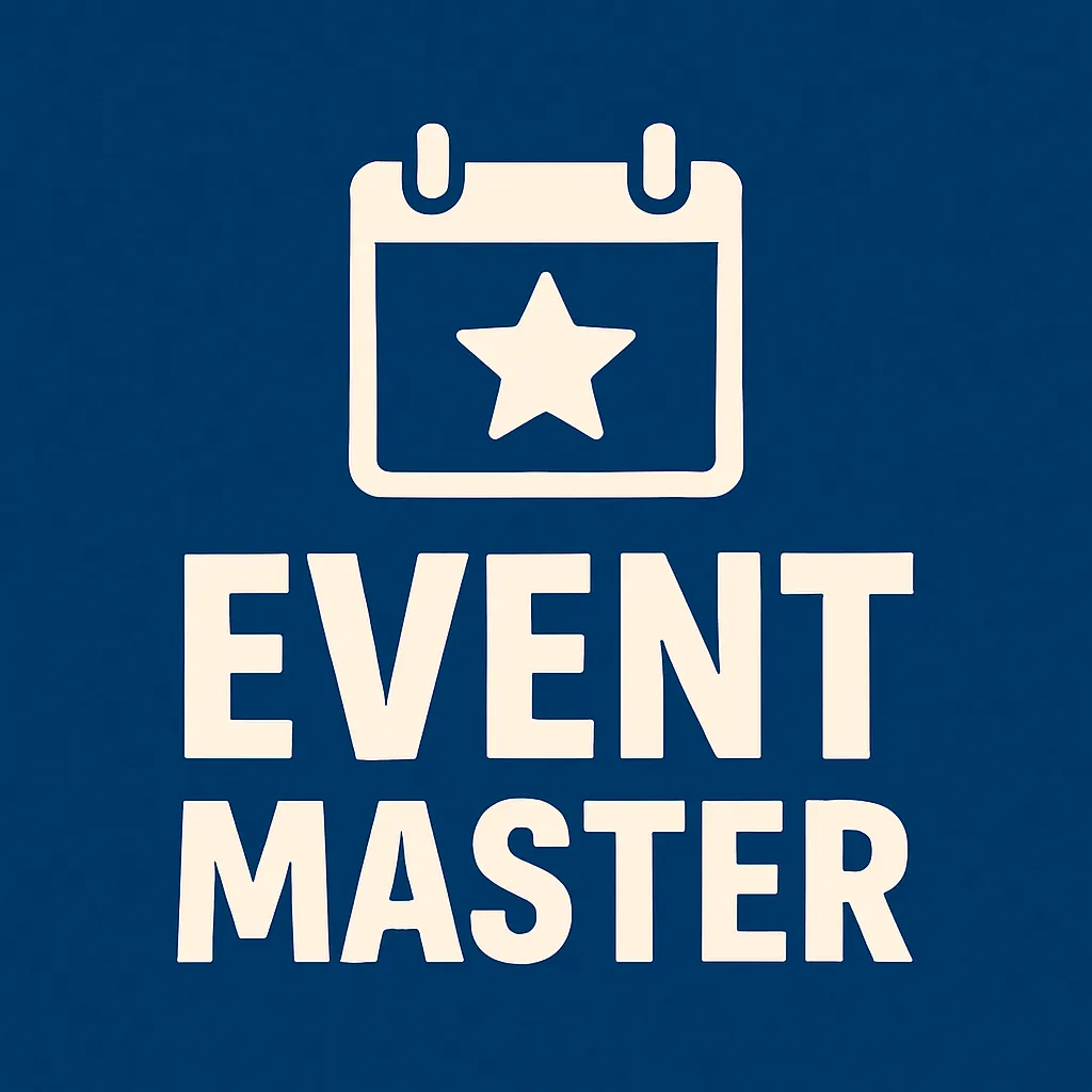 Event Master